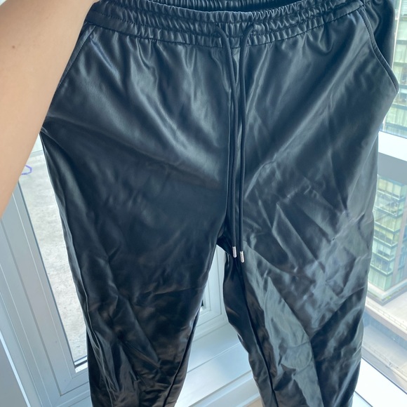 Trousers for sale - Picture 2 of 4